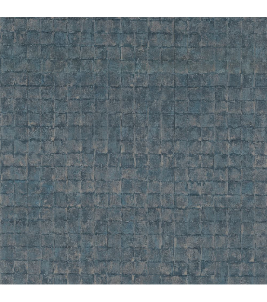 Papier Peint CASAMANCE Cerame Textures 76080814 Papier Peint CASAMANCE Cerame Textures 76080814