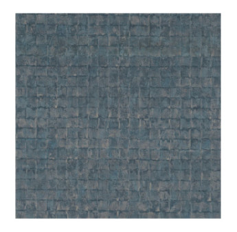 Papier Peint CASAMANCE Cerame Textures 76080814