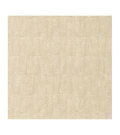 Papier Peint CASAMANCE Cerame Textures 76091120