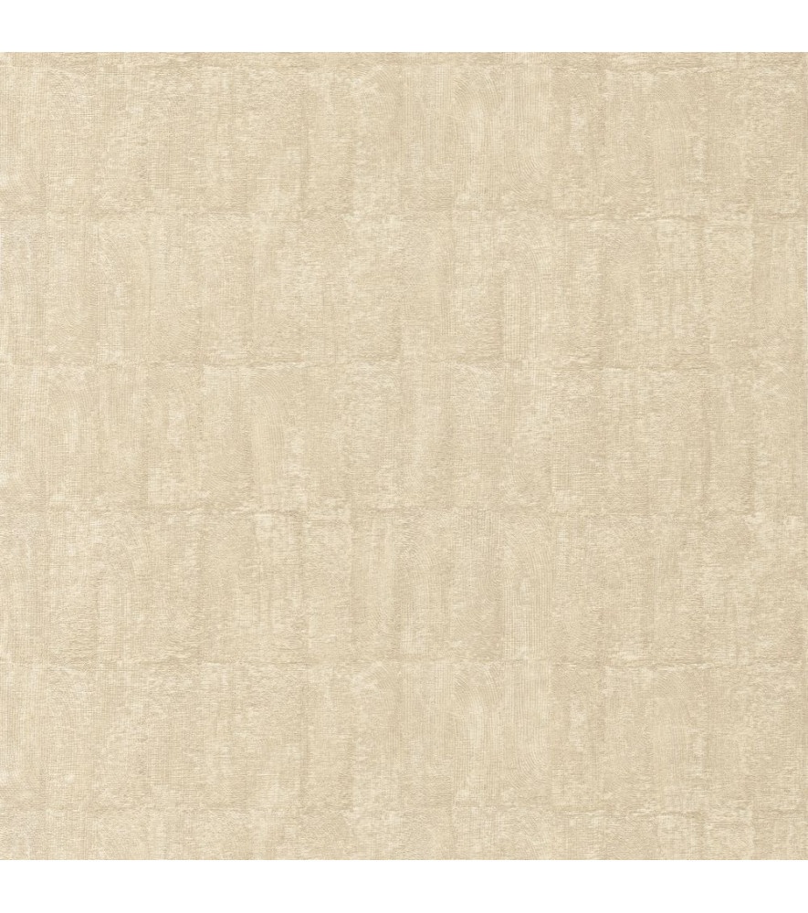 Papier Peint CASAMANCE Cerame Textures 76091120 Papier Peint CASAMANCE Cerame Textures 76091120
