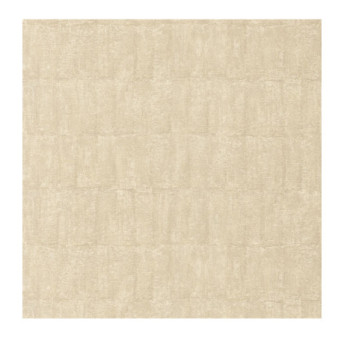 Papier Peint CASAMANCE Cerame Textures 76091120