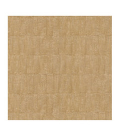 Papier Peint CASAMANCE Cerame Textures 76091222