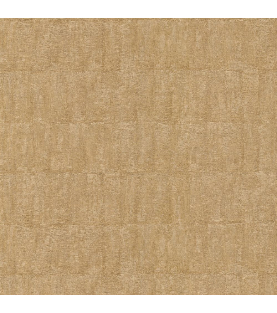 Papier Peint CASAMANCE Cerame Textures 76091222