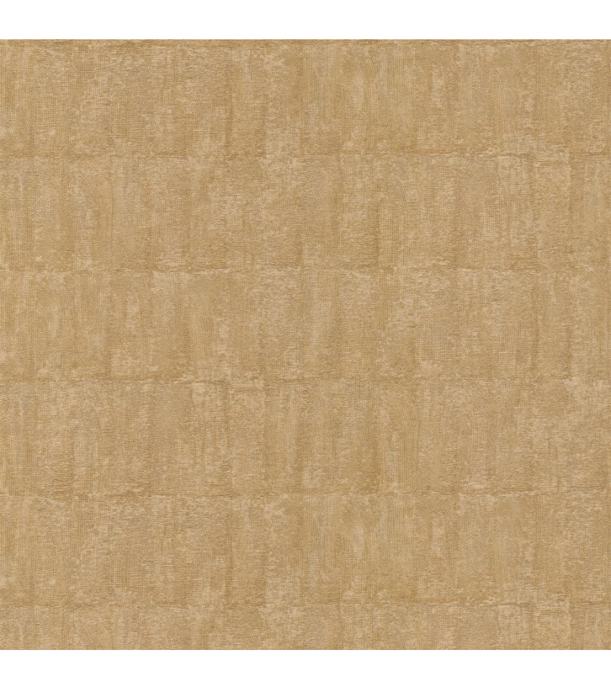 Papier Peint CASAMANCE Cerame Textures 76091222 Papier Peint CASAMANCE Cerame Textures 76091222