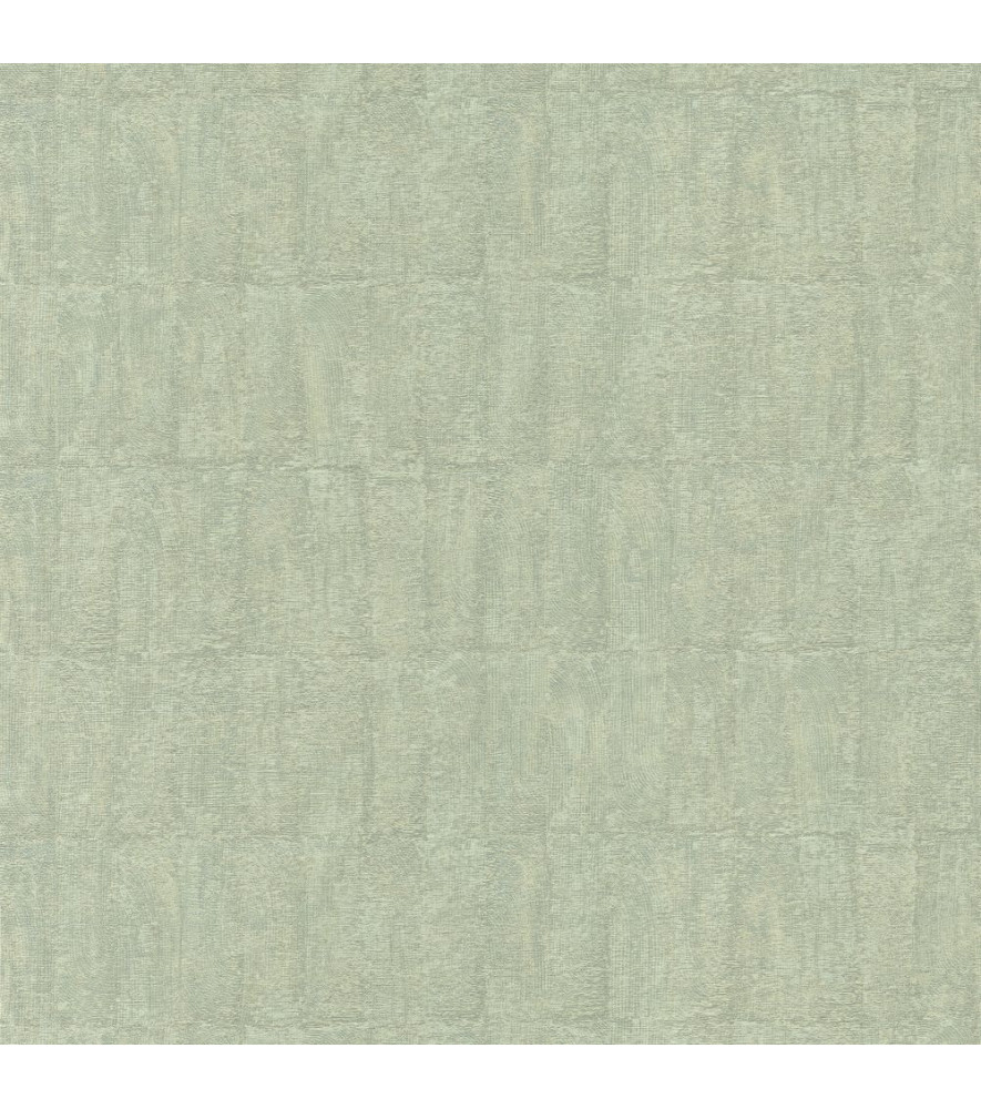 Papier Peint CASAMANCE Cerame Textures 76091324