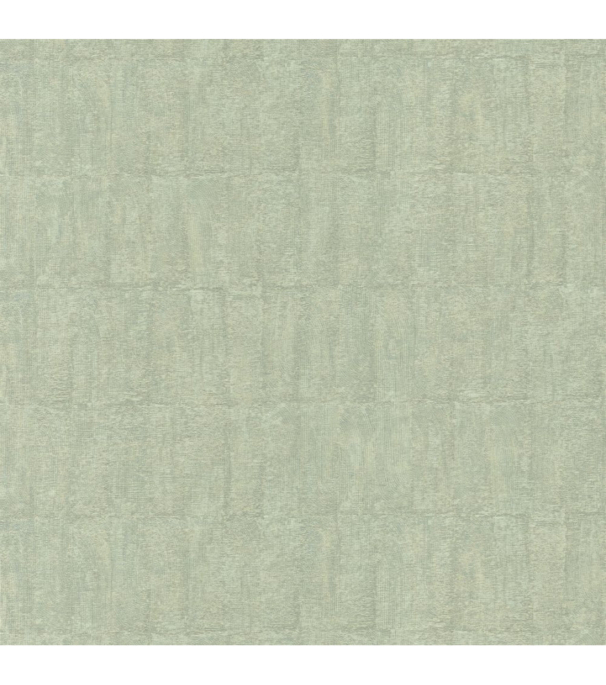 Papier Peint CASAMANCE Cerame Textures 76091324 Papier Peint CASAMANCE Cerame Textures 76091324