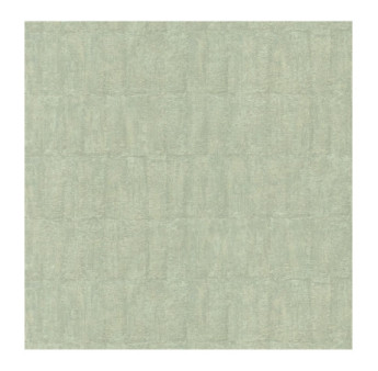 Papier Peint CASAMANCE Cerame Textures 76091324