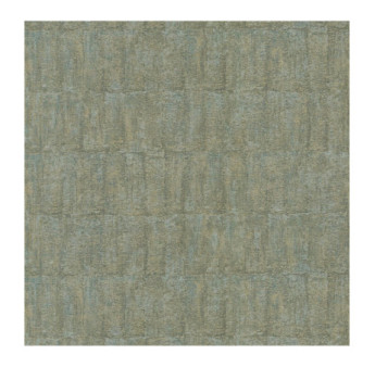 Papier Peint CASAMANCE Cerame Textures 76091426
