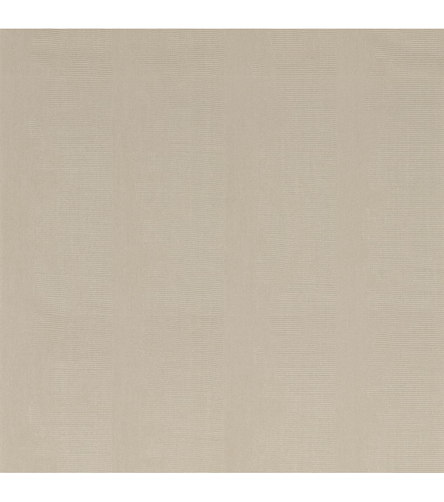 Papier Peint CASAMANCE Cerame Textures 76102242 Papier Peint CASAMANCE Cerame Textures 76102242