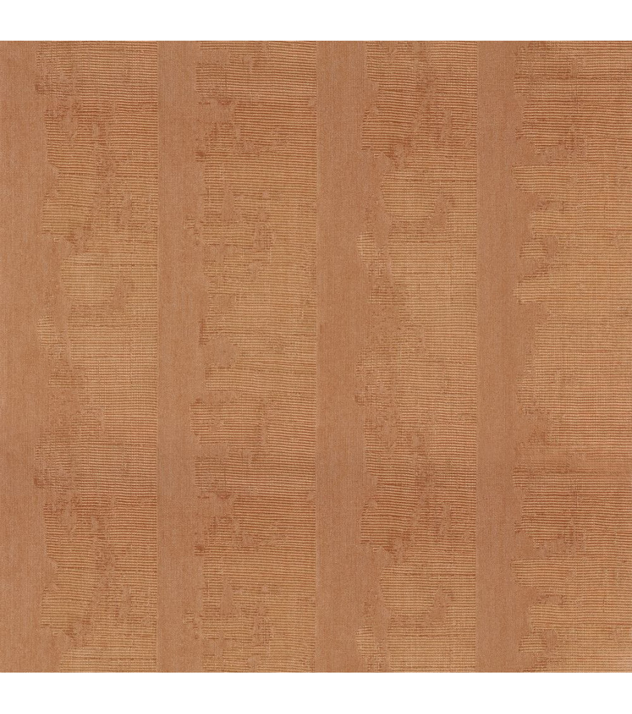 Papier Peint CASAMANCE Cerame Textures 76102344 Papier Peint CASAMANCE Cerame Textures 76102344