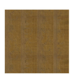 RASCH Collection WALLTON