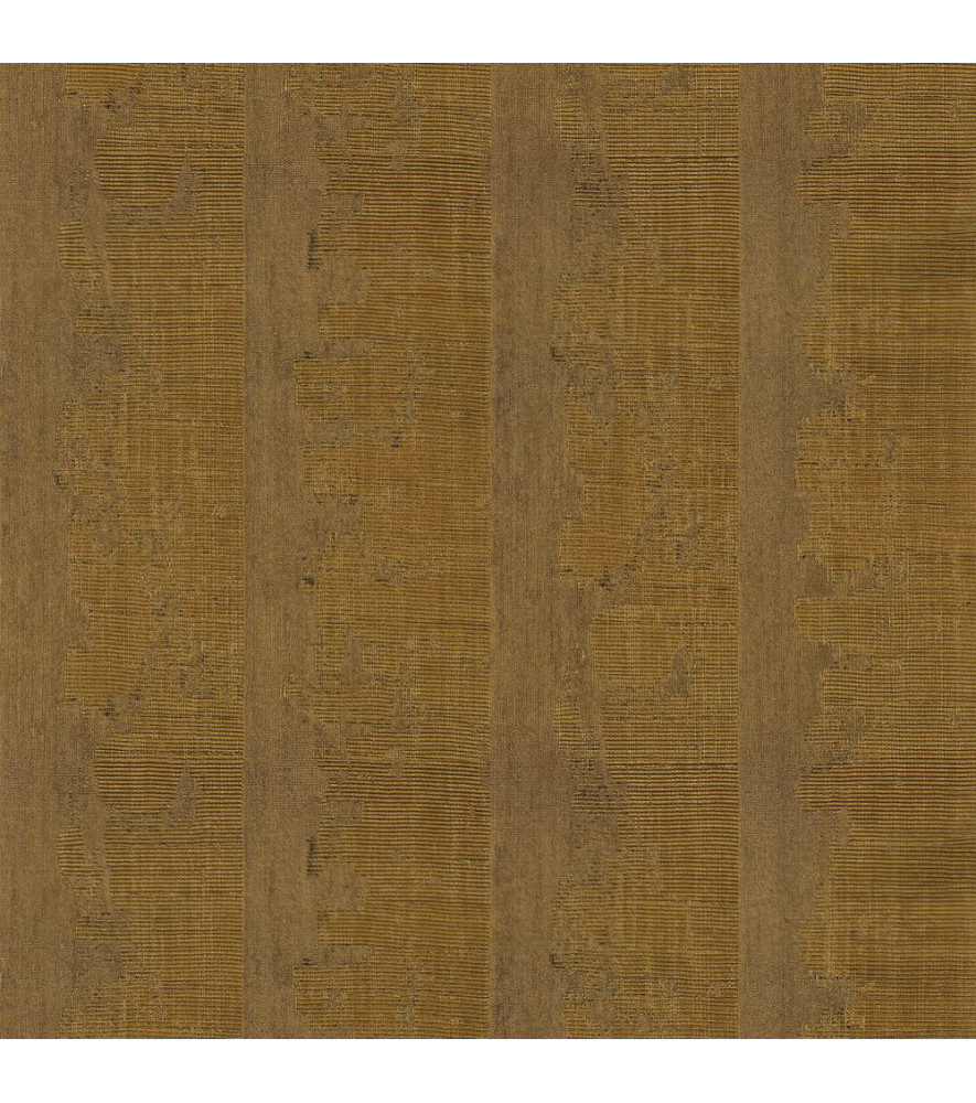 Papier Peint CASAMANCE Cerame Textures 76102548 Papier Peint CASAMANCE Cerame Textures 76102548