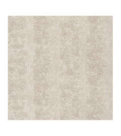 Papier Peint CASAMANCE Cerame Textures 76121936