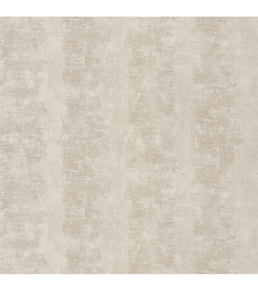 Papier Peint CASAMANCE Cerame Textures 76121936