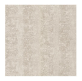 Papier Peint CASAMANCE Cerame Textures 76121936