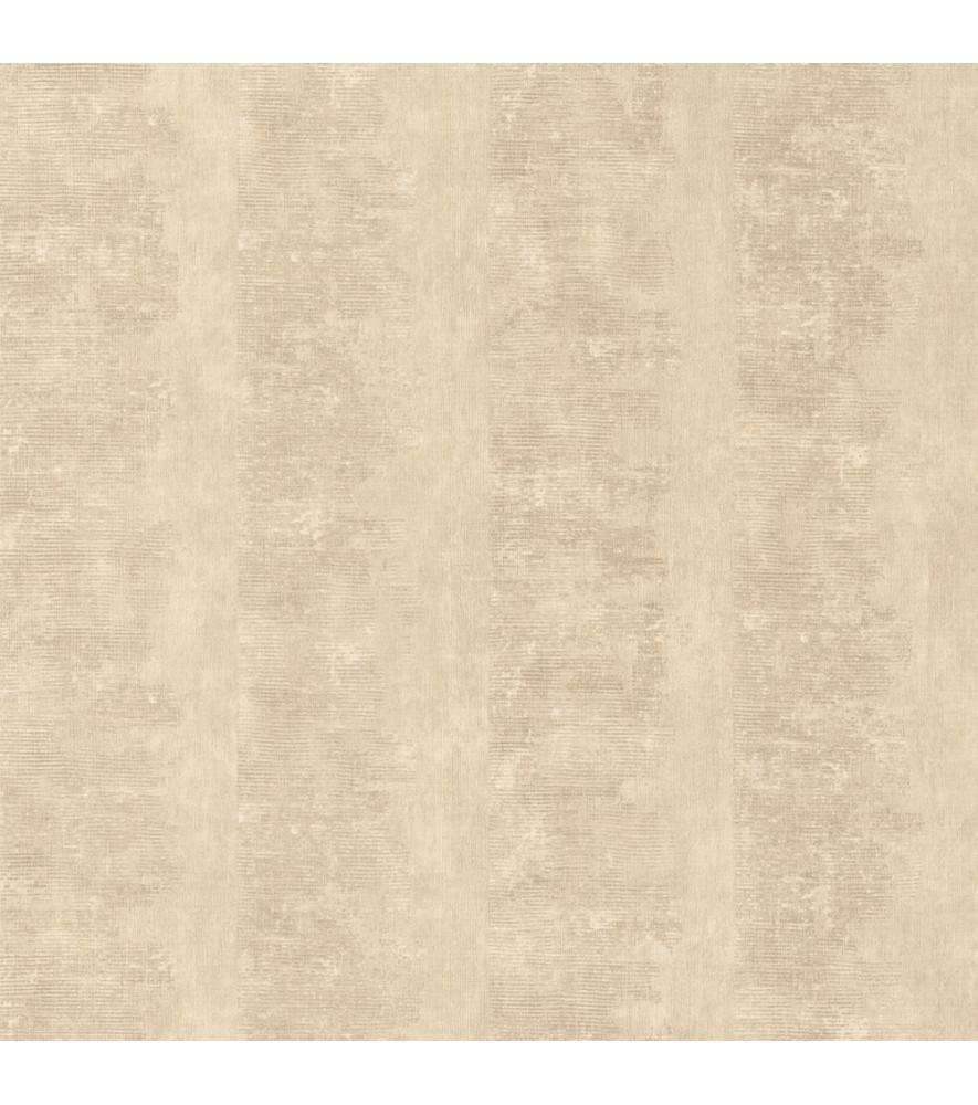 Papier Peint CASAMANCE Cerame Textures 76122038