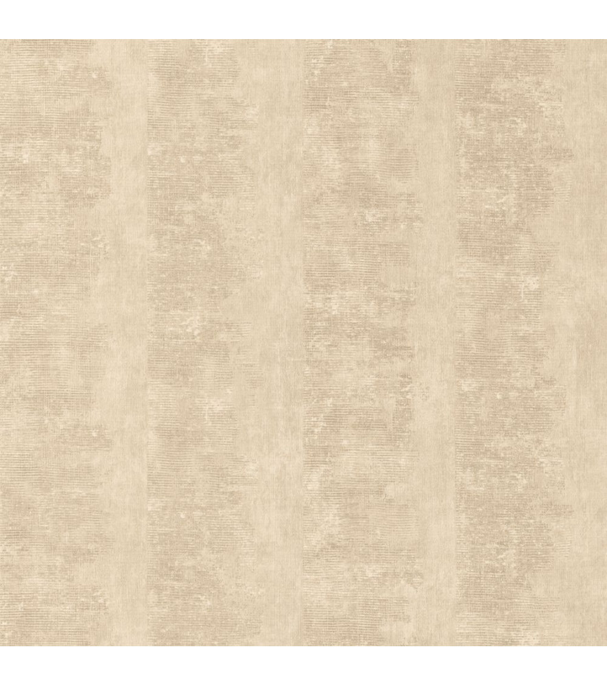 Papier Peint CASAMANCE Cerame Textures 76122038 Papier Peint CASAMANCE Cerame Textures 76122038