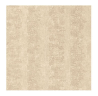 Papier Peint CASAMANCE Cerame Textures 76122038