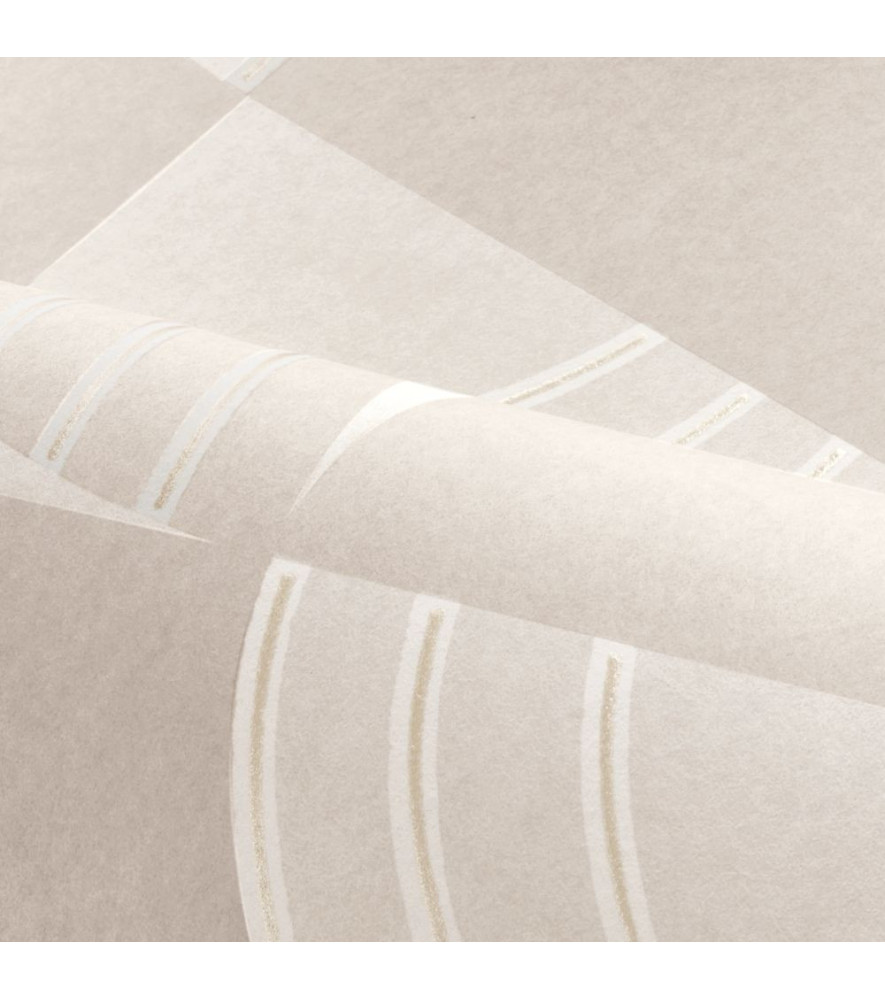 Papier Peint CASAMANCE Faubourg des Lumières 76271120 Papier Peint CASAMANCE Faubourg des Lumières 76271120