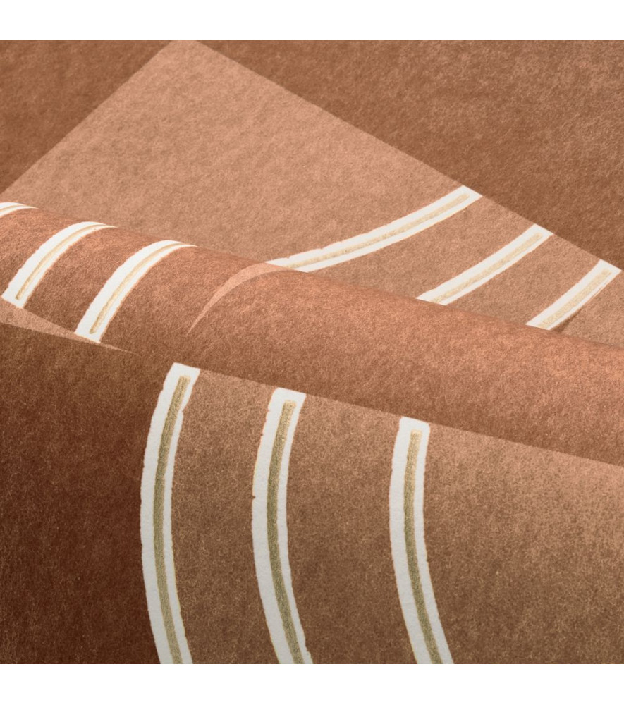 Papier Peint CASAMANCE Faubourg des Lumières 76271324 Papier Peint CASAMANCE Faubourg des Lumières 76271324