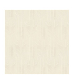 Papier Peint CASAMANCE Faubourg des Lumières 76281834