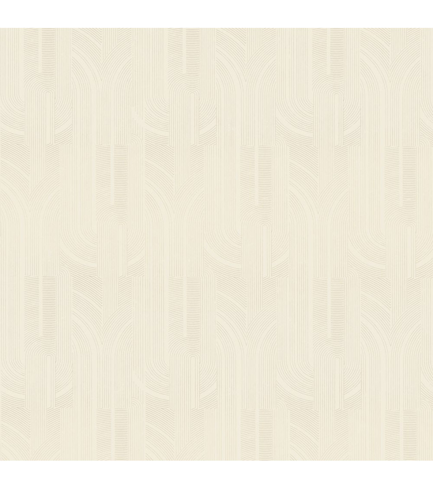 Papier Peint CASAMANCE Faubourg des Lumières 76281834 Papier Peint CASAMANCE Faubourg des Lumières 76281834