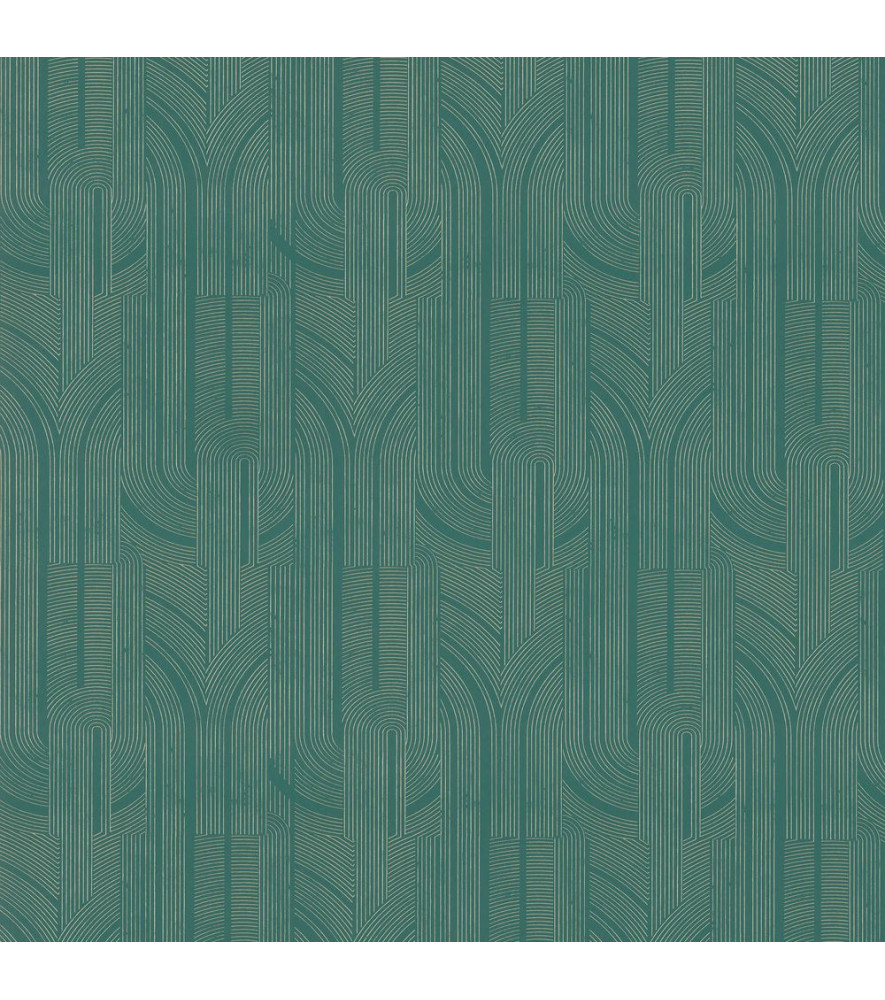Papier Peint CASAMANCE Faubourg des Lumières 76282038 Papier Peint CASAMANCE Faubourg des Lumières 76282038