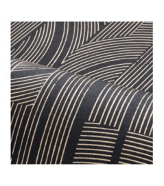 Papier Peint CASAMANCE Faubourg des Lumières 76282344