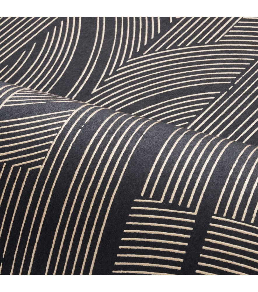 Papier Peint CASAMANCE Faubourg des Lumières 76282344 Papier Peint CASAMANCE Faubourg des Lumières 76282344