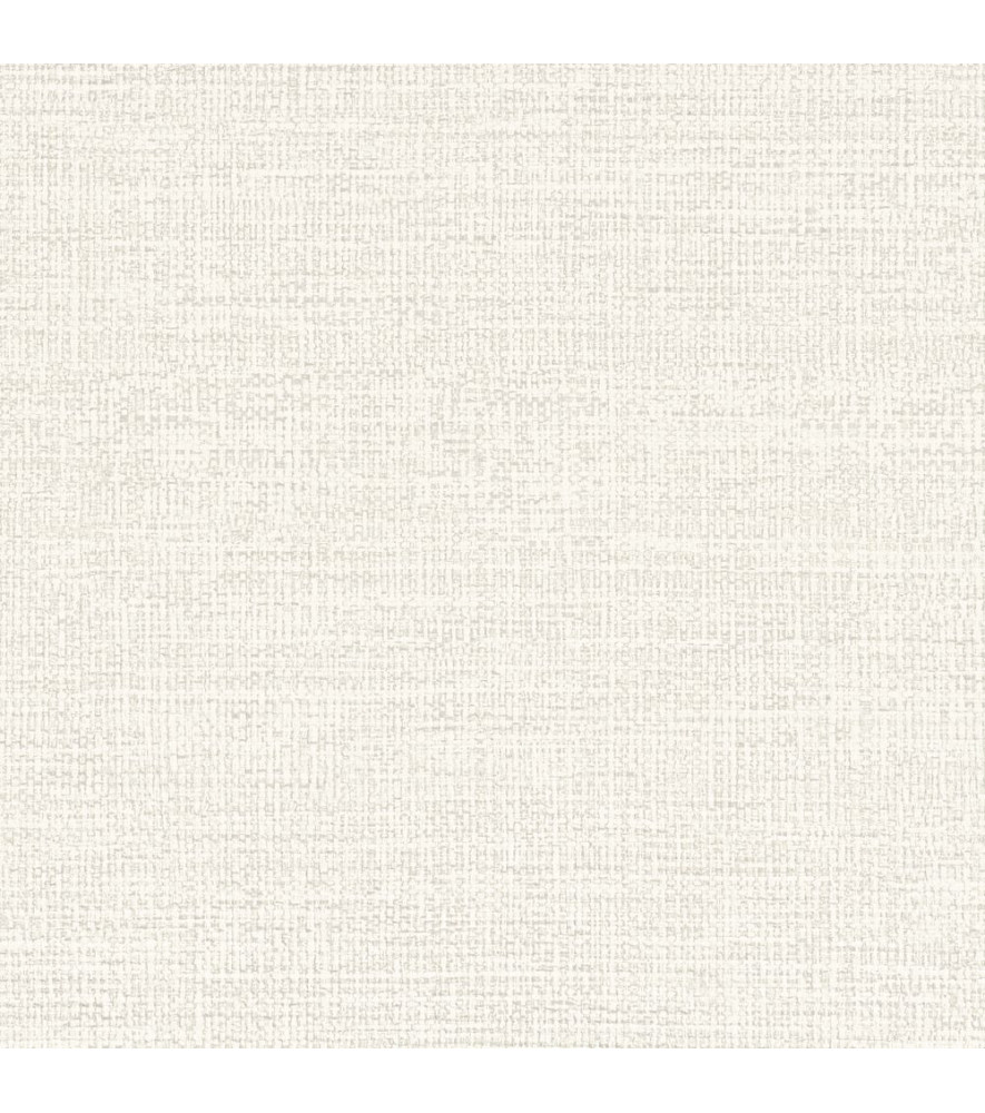 Papier Peint CASAMANCE Golfe du Bengale B74250100 Papier Peint CASAMANCE Golfe du Bengale B74250100