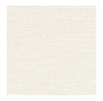 Papier Peint CASAMANCE Golfe du Bengale B74250100