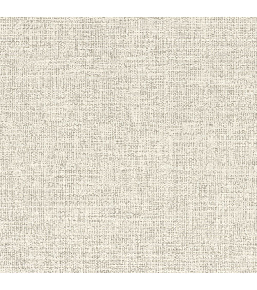 Papier Peint CASAMANCE Golfe du Bengale B74250102 Papier Peint CASAMANCE Golfe du Bengale B74250102