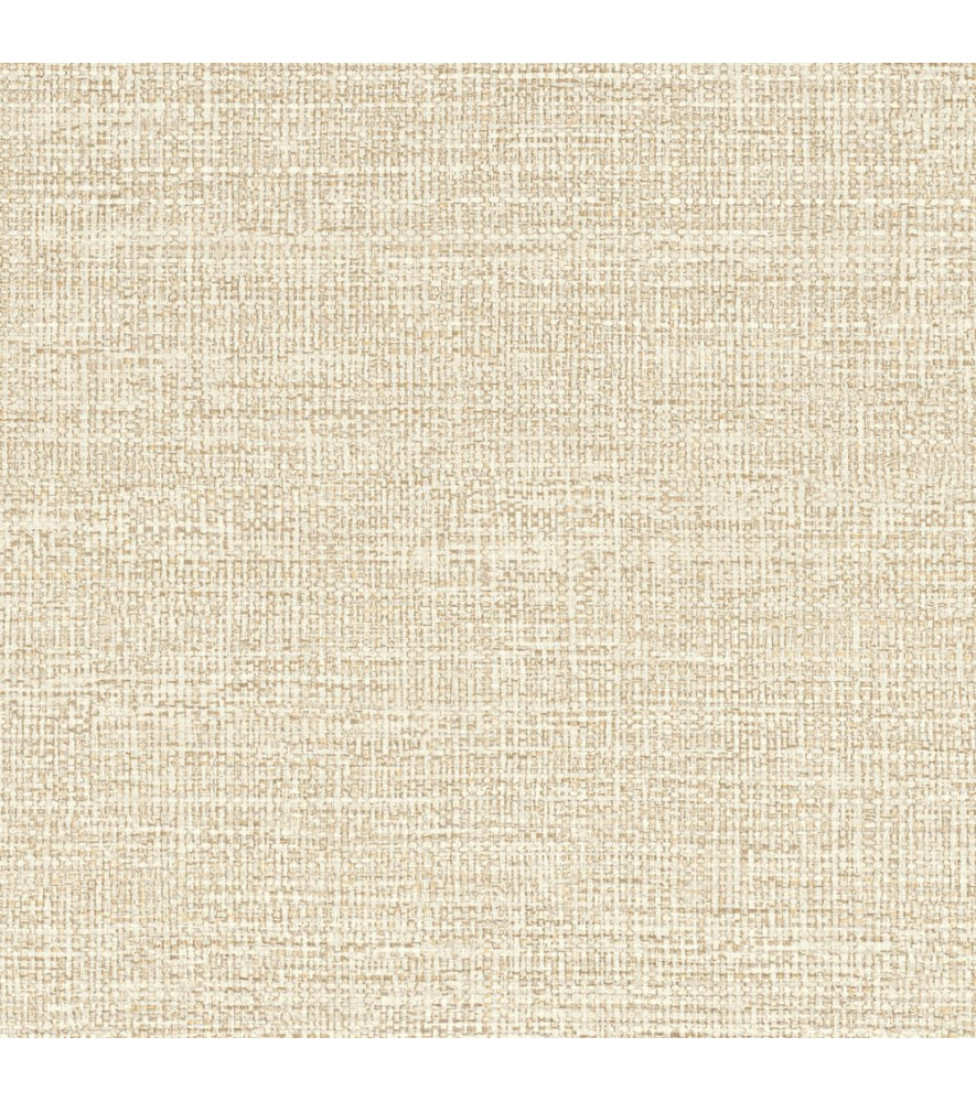 Papier Peint CASAMANCE Golfe du Bengale B74250304 Papier Peint CASAMANCE Golfe du Bengale B74250304
