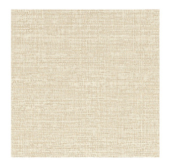 Papier Peint CASAMANCE Golfe du Bengale B74250304
