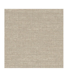 Papier Peint CASAMANCE Golfe du Bengale B74250406