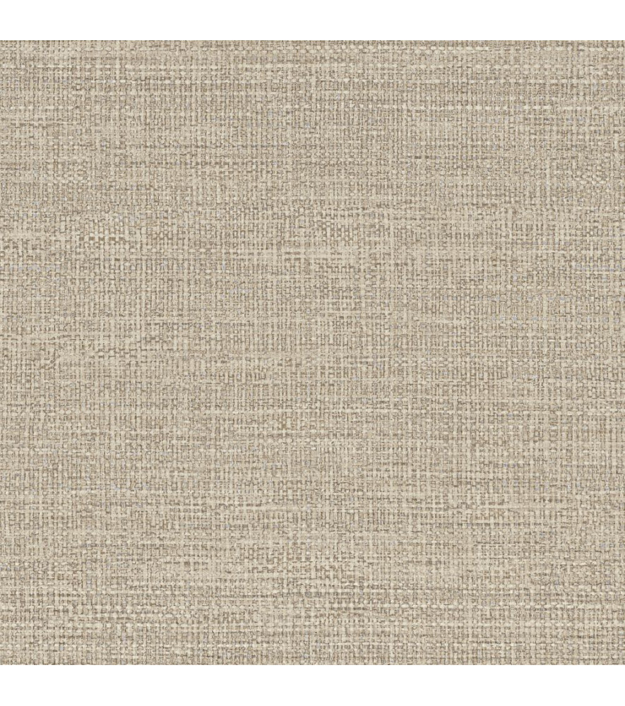 Papier Peint CASAMANCE Golfe du Bengale B74250406 Papier Peint CASAMANCE Golfe du Bengale B74250406