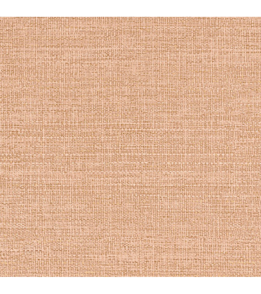 Papier Peint CASAMANCE Golfe du Bengale B74252548 Papier Peint CASAMANCE Golfe du Bengale B74252548