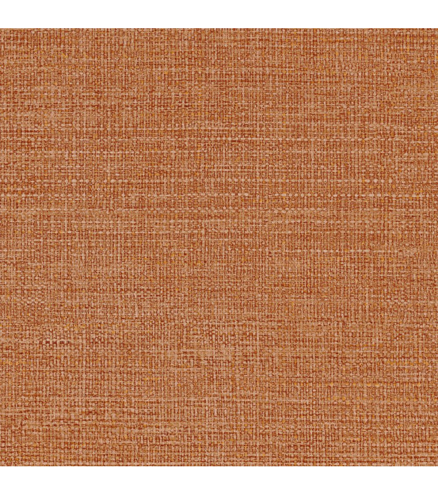 Papier Peint CASAMANCE Golfe du Bengale B74252650 Papier Peint CASAMANCE Golfe du Bengale B74252650