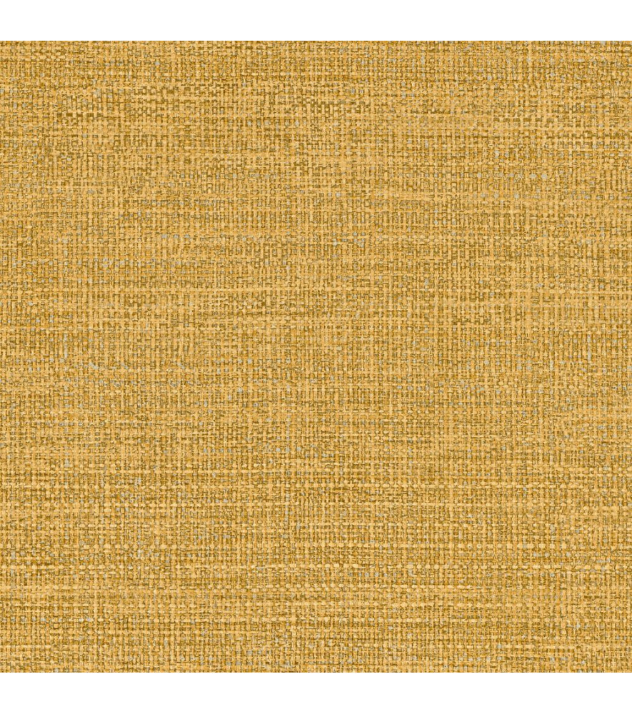 Papier Peint CASAMANCE Golfe du Bengale B74252752 Papier Peint CASAMANCE Golfe du Bengale B74252752