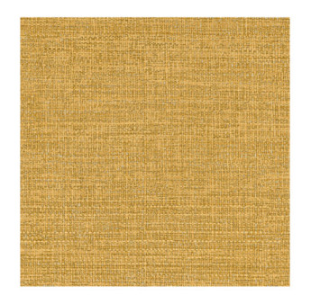 Papier Peint CASAMANCE Golfe du Bengale B74252752