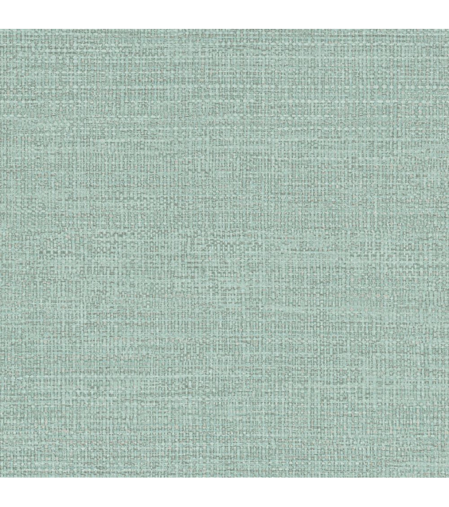 Papier Peint CASAMANCE Golfe du Bengale B74252854 Papier Peint CASAMANCE Golfe du Bengale B74252854