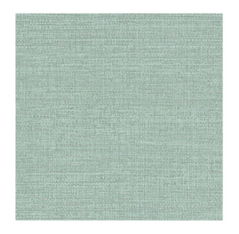 Papier Peint CASAMANCE Golfe du Bengale B74252854