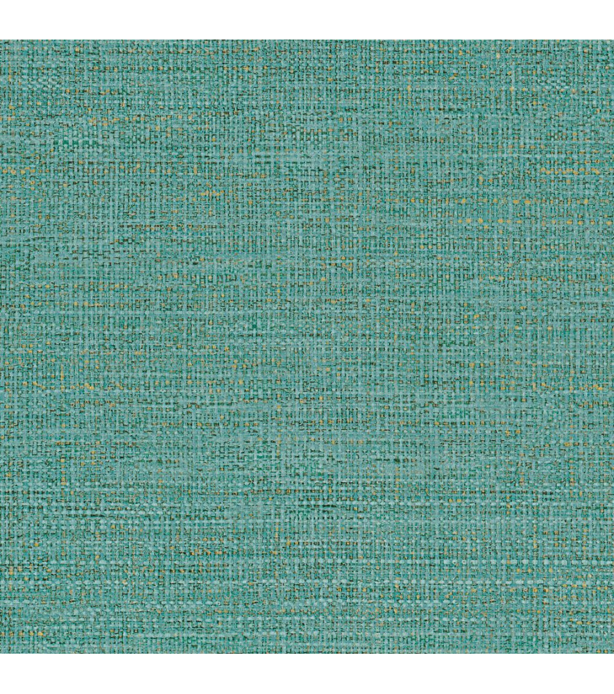 Papier Peint CASAMANCE Golfe du Bengale B74252956 Papier Peint CASAMANCE Golfe du Bengale B74252956