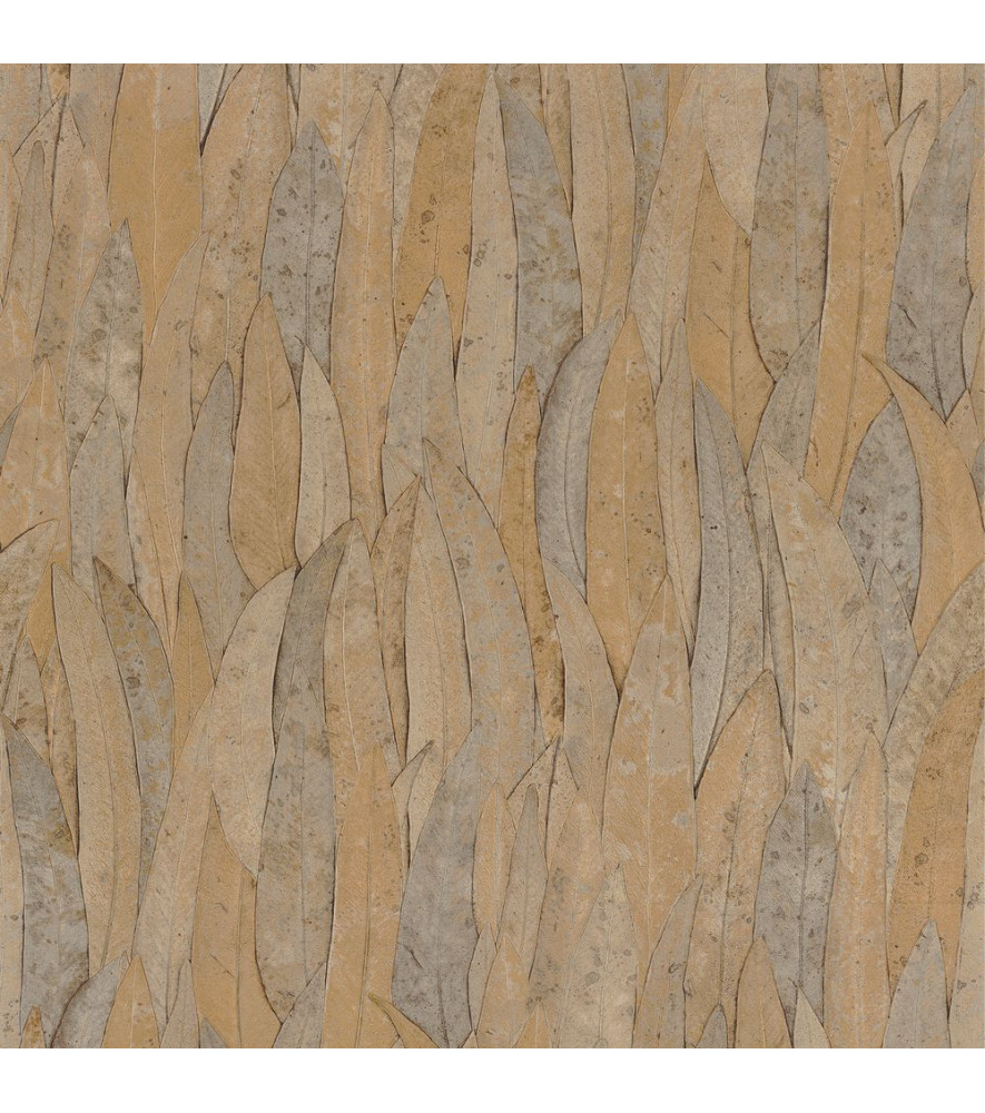 Papier Peint CASAMANCE Golfe du Bengale 75961120 Papier Peint CASAMANCE Golfe du Bengale 75961120