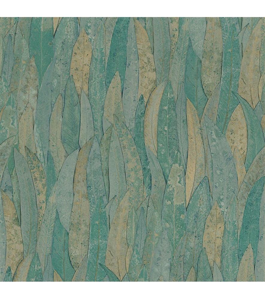 Papier Peint CASAMANCE Golfe du Bengale 75961324 Papier Peint CASAMANCE Golfe du Bengale 75961324