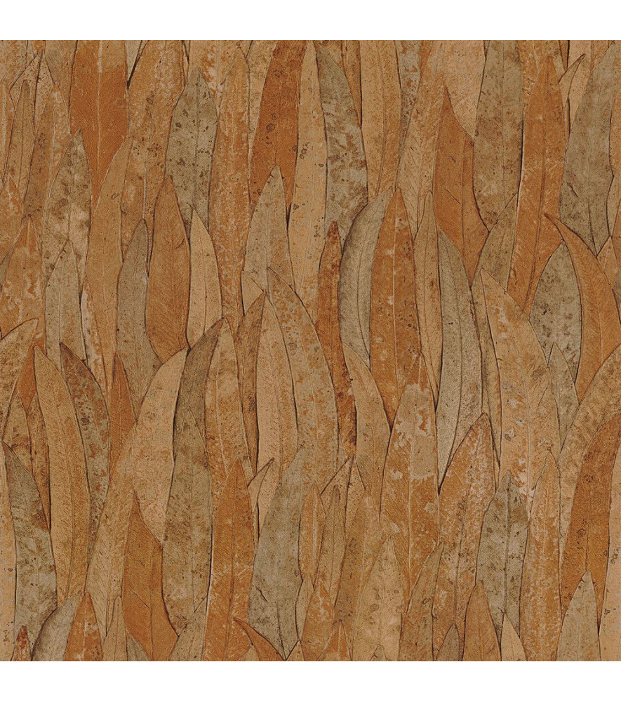 Papier Peint CASAMANCE Golfe du Bengale 75961426 Papier Peint CASAMANCE Golfe du Bengale 75961426