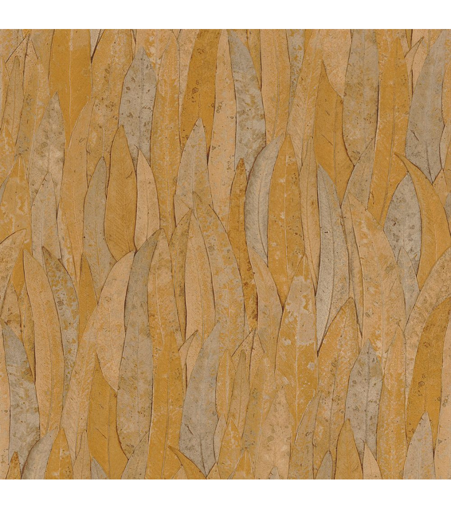Papier Peint CASAMANCE Golfe du Bengale 75963364 Papier Peint CASAMANCE Golfe du Bengale 75963364
