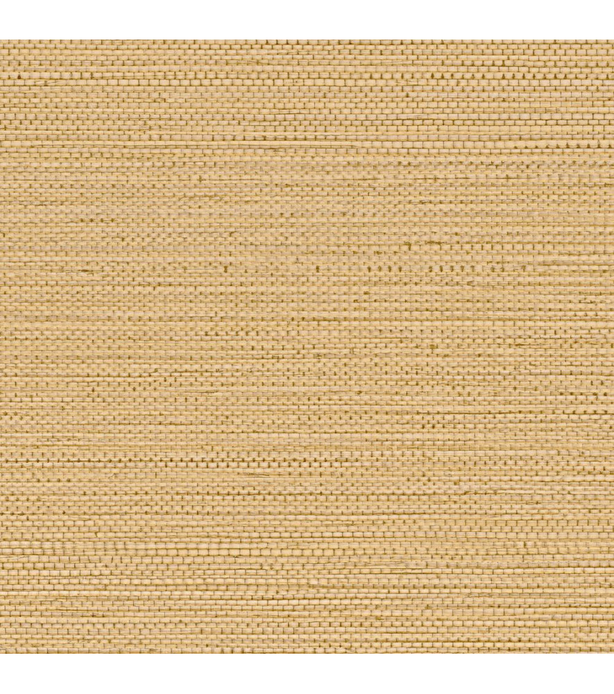 Papier Peint CASAMANCE Golfe du Bengale 75971936 Papier Peint CASAMANCE Golfe du Bengale 75971936
