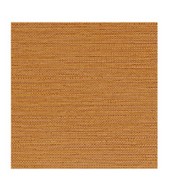 Papier Peint CASAMANCE Golfe du Bengale 75972038