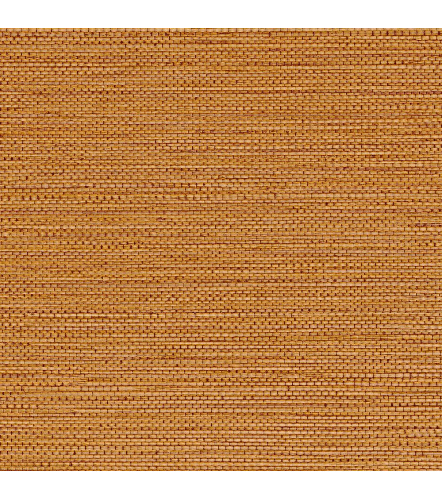 Papier Peint CASAMANCE Golfe du Bengale 75972038 Papier Peint CASAMANCE Golfe du Bengale 75972038